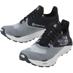 ヨドバシ.com - ザ・ノース・フェイス THE NORTH FACE サミット ベクティブ スカイ SUMMIT VECTIV SKY  NF02400 ホワイトデューン×TNFブラック(WK) US7.5(25.5cm) [トレイルランニングシューズ メンズ] 通販【全品無料配達】