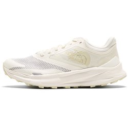 [THE NORTH FACE] W VECTIV ENDURIS レディーススニーカー THE NORTH FACE ザ・ノース・フェイス トレイルランニング
