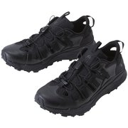 ベクティブ タラバル ブリーズ VECTIV Taraval Breeze NF02440 TNFブラック×TNFブラック KK US6(24cm) [サンダル ユニセックス]