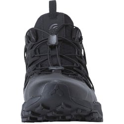 THE NORTH FACE ベクティブ タラバル ブリーズ　27cm 黒 THE NORTH FACE (ザノースフェイス) VECTIV Taraval Breeze