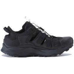 ヨドバシ.com - THE NORTH FACE ザ・ノース・フェイス