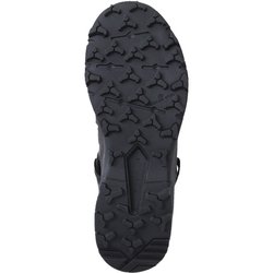 THE NORTH FACE ベクティブ タラバル ブリーズ　27cm 黒 THE NORTH FACE (ザノースフェイス) VECTIV Taraval Breeze
