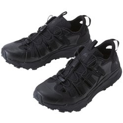 ヨドバシ.com - THE NORTH FACE ザ・ノース・フェイス