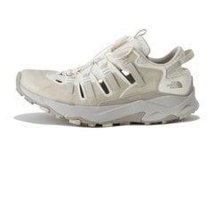 ヨドバシ.com - THE NORTH FACE ザ・ノース・フェイス