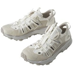VECTIV Taraval Breeze | Online Camp Store | THE NORTH FACE CAMP