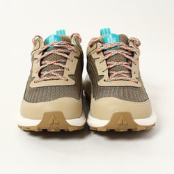 THE NORTH FACE - 新品 ノースフェイス キッズ 23cm トレッキングシューズ 登山靴 楽天市場】ノースフェイス トレッキングシューズ キッズの通販