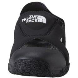 ノースフェイス　ストレイタム　シェル　キッズ23cm 100000001008882824_10205.jpg