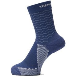 ヨドバシ.com - THE NORTH FACE ザ・ノース・フェイス トレイル