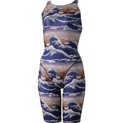 ヨドバシ.com - スピード speedo 【WA承認】 フレックスシグマ