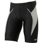 【WA承認モデル】 フレックスシグマカイハイウエスティドジャマー FLEX Σχ High Waisted Jammer SC62404F SV Mサイズ [水着 メンズ]
