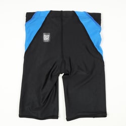 ヨドバシ.com - スピード speedo 【WA承認モデル】 フレックス