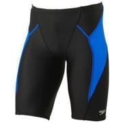 【WA承認モデル】 フレックスシグマカイハイウエスティドジャマー FLEX Σχ High Waisted Jammer SC62404F ウルトラブルー(UB) Lサイズ [水着 メンズ]