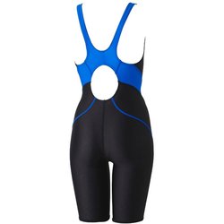 ヨドバシ.com - スピード speedo 【WA承認モデル】フレックス