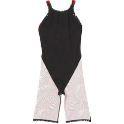 ヨドバシ.com - スピード speedo ブーンジオメトリックターンズ