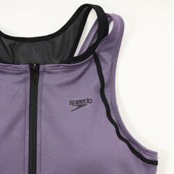 ヨドバシ.com - スピード speedo レーサービーゼットセパレーツ