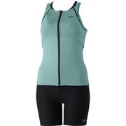 レーサービーゼットセパレーツ RacerB-Z Separates SFW32411 SS Sサイズ [水着 レディース]