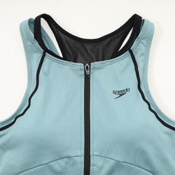 ヨドバシ.com - スピード speedo レーサービーゼットセパレーツ