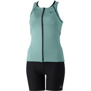 レーサービーゼットセパレーツ RacerB-Z Separates SFW32411 SS Lサイズ [水着 レディース]