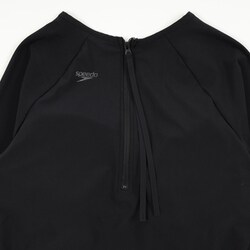 ヨドバシ.com - スピード speedo ロングスリーブセパレーツ