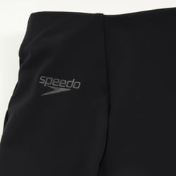 ヨドバシ.com - スピード speedo ロングスリーブセパレーツ