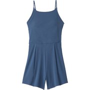 ステイフィットエコオールインワン SF Eco All In One SFW02335 ブルーニュイ BN Sサイズ [水着 レディース]
