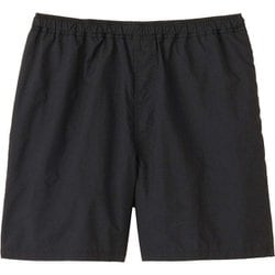 スイムトランクス Swim Trunks SF82430 K Oサイズ [水着 メンズ]
