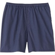 スイムトランクス Swim Trunks SF82430 NB Lサイズ [水着 メンズ]