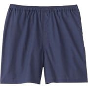 スイムトランクス Swim Trunks SF82430 NB Lサイズ [水着 メンズ]