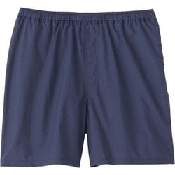 スイムトランクス Swim Trunks SF82430 NB Oサイズ [水着 メンズ]
