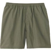 スイムトランクス Swim Trunks SF82430 SK Oサイズ [水着 メンズ]