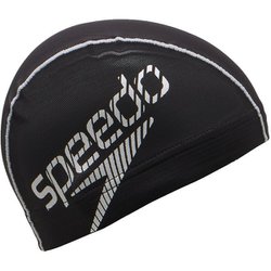 ビームスタックメッシュキャップ Beam Stack Mesh Cap SE12420 シルバー SV Lサイズ [スイミング キャップ]