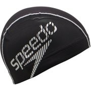ビームスタックメッシュキャップ Beam Stack Mesh Cap SE12420 シルバー SV Lサイズ [スイミング キャップ]