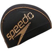 ビームスタックメッシュキャップ Beam Stack Mesh Cap SE12420 ゴールド(GD) Lサイズ [スイミング キャップ]