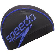 ビームスタックメッシュキャップ Beam Stack Mesh Cap SE12420 マルセイユブルー(MB) Mサイズ [スイミング キャップ]