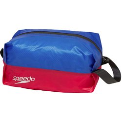 ウォータープルーフエス Water Proof S SD98B66 BR [スイミング プール ポーチ]