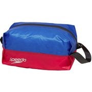 ウォータープルーフエス Water Proof S SD98B66 BR [スイミング プール ポーチ]