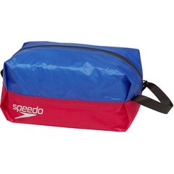 ウォータープルーフエム Water Proof M SD98B67 BR [スイミング プール ポーチ]