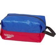 ウォータープルーフエム Water Proof M SD98B67 BR [スイミング プール ポーチ]