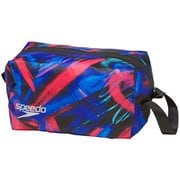 ノベルティウォータープルーフエス Novelty Water Proof S SE22403 BP [スイミング プールポーチ]