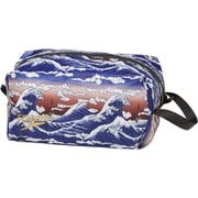 ジャパリスウォータープルーフエム JAPARIS Water Proof M SE22420 N [スイミング プールバッグ]