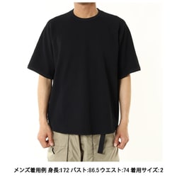 VELECE フーディー Tシャツ3枚 タンブラー Win Winwin イヨ スカイモデル WWE AUTHENTIC Tシャツ WINS ALL THINGS T