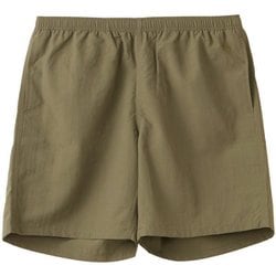 Goldwin ナイロンショーツ7 楽天市場】GOLDWIN ゴールドウィン Nylon Shorts 7 ナイロン