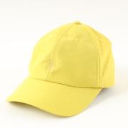 ナイロンキャップ Nylon Cap GM94183 アシッドイエロー AC [キャップ]