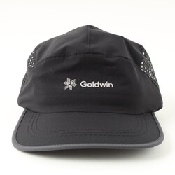 ヨドバシ.com - ゴールドウイン GOLDWIN ユーティリティジェット