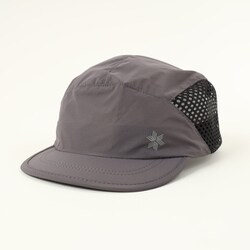 【新品】Goldwin C3fit ランメッシュキャップ GA94197 Amazon | [Goldwin] Compact Run Mesh Cap WHITE JADE F