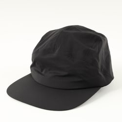 コレクション honmayu Mastermind Japan - Mastermind Japan x Tokyo Revengers