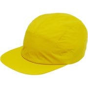 パーテックスイクイリブリウムライトキャップ PERTEX EQUILIBRIUM Light Cap GA94196 AC [キャップ]