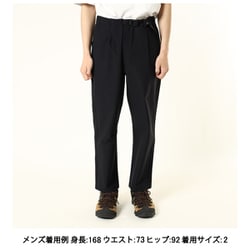 楽天市場】【SALE Max20%OFF】【ラスト1点】ゴールドウィン