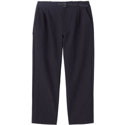 Goldwin　ワンタックテーパードアンクルパンツ GOLDWIN ゴールドウィン ワンタックテーパードアンクルパンツ