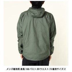 ヨドバシ.com - ゴールドウイン GOLDWIN パーテックスシールド